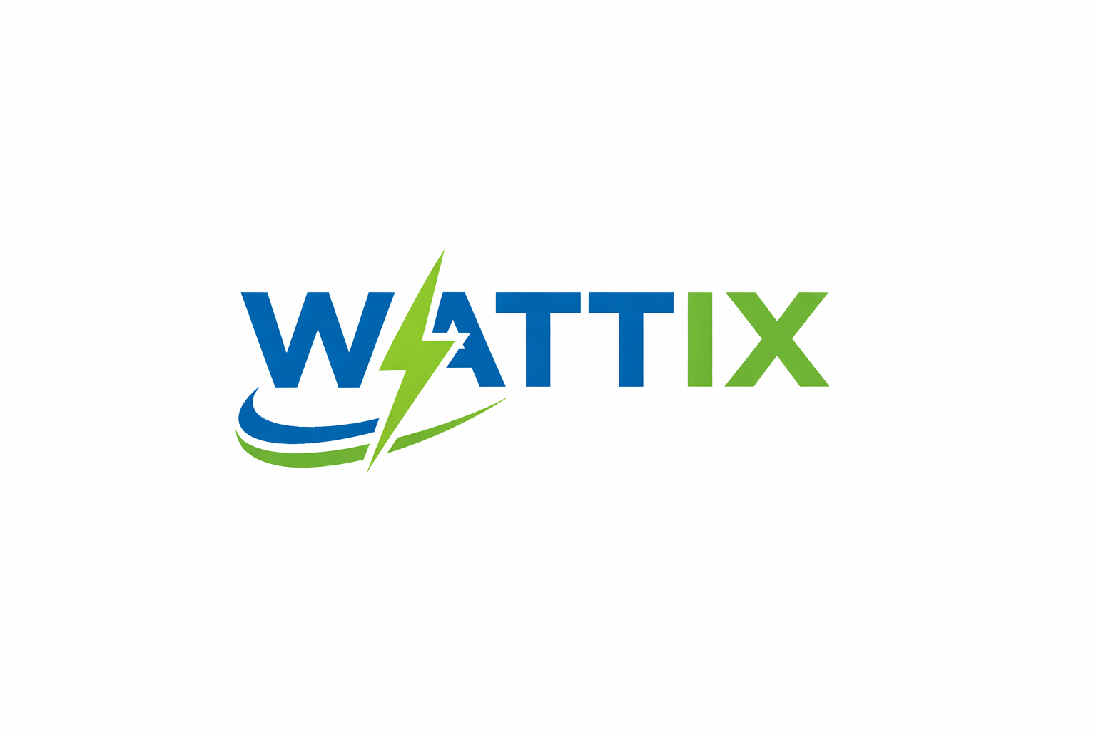 WATTIX